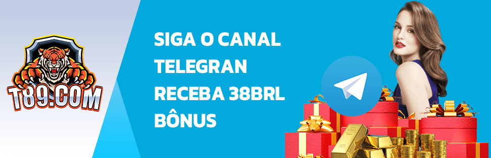 como fazer uma horta orgânica e ganhar dinheiro